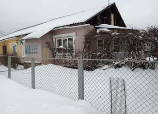 Продается дом, 77.9 м2, поселок Гвардейский