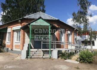 Продажа офиса, 236 м2, село Купанское, Советская улица