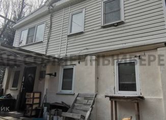 Продам дом, 54.8 м2, Туапсе, Уральский переулок, 19