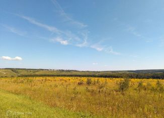 Продается земельный участок, 16 сот., село Толмачево