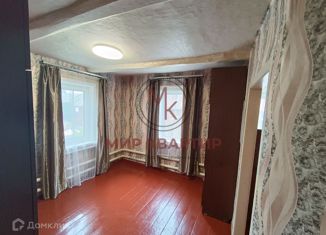 Дом на продажу, 32 м2, Борисоглебск, Первомайская улица, 37