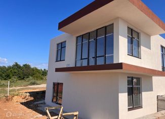 Продажа дома, 167 м2, садовое товарищество Поиск