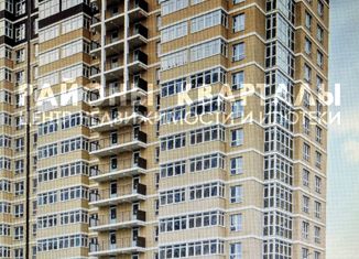 2-ком. квартира на продажу, 44.31 м2, село Гайдук, Солнечная улица, 2
