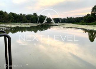 Продается земельный участок, 5.86 сот., деревня Ермолино