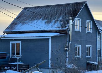 Продаю дом, 108.4 м2, деревня Заозерье, 46К-7301