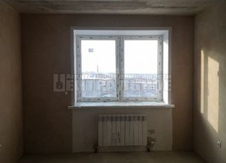 Однокомнатная квартира на продажу, 41.7 м2, Смоленск, улица Багратиона, 26