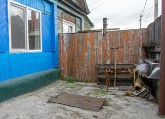Продаю дом, 46 м2, рабочий поселок Приволжский, улица Суворова