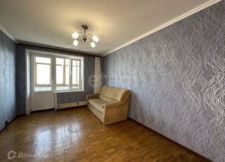 Продаю 2-ком. квартиру, 47.2 м2, Москва, Медынская улица, 4к2, ЮАО