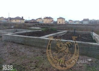 Продается участок, 7.8 сот., СНТ Ника, Семейная улица