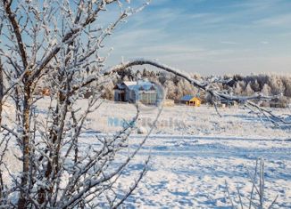 Продается участок, 11 сот., деревня Становое, деревня Становое, 78/1