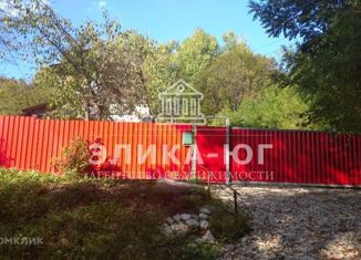 Дом на продажу, 62 м2, посёлок санатория Черноморье