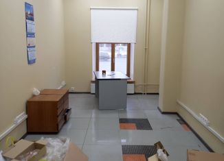 Аренда офиса, 147.7 м2, Москва, Вспольный переулок, 19, Вспольный переулок
