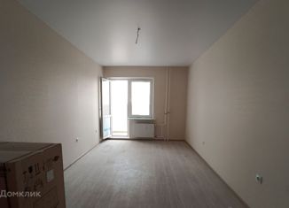 Продаю 1-комнатную квартиру, 26 м2, Ростов-на-Дону, переулок Андреева, 15, ЖК Суворовский