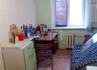 Продажа комнаты, 9 м2, Ачинск, 5-й микрорайон, 1