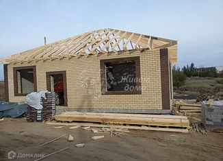 Продаю дом, 250 м2, рабочий посёлок Городище