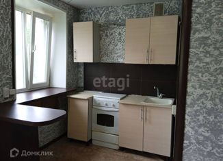 1-комнатная квартира на продажу, 29.2 м2, Саратов, 1-й Тульский проезд, 10