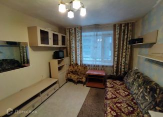 Продается комната, 12.4 м2, Вологда, улица Пугачёва, 73В, микрорайон Водники