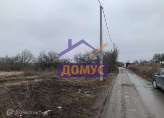 Продаю участок, 14 сот., рабочий посёлок Северный