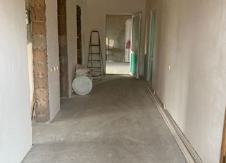 Продам дом, 88 м2, садовое товарищество Лотос, Жасминовая улица, 645