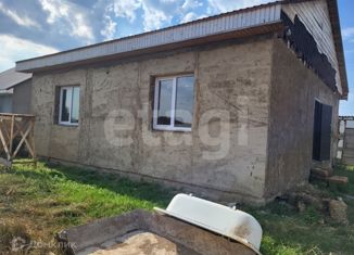 Продам дом, 83.9 м2, село Орлянка, улица Дружбы