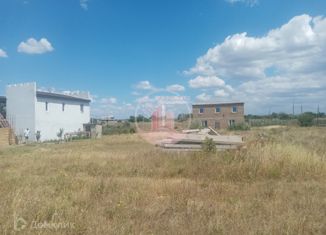 Продается земельный участок, 5 сот., посёлок Кача, улица Евграфа Рыжова, 10