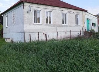 Продажа дома, 50 м2, село Нижняя Колыбелька, улица Холодова, 3