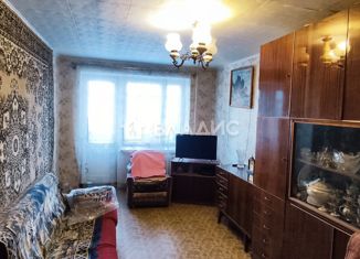 3-комнатная квартира на продажу, 51.2 м2, Вязники, микрорайон Дечинский, 4