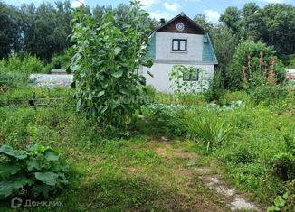 Продажа дома, 44.1 м2, деревня Бердь, Станционная улица