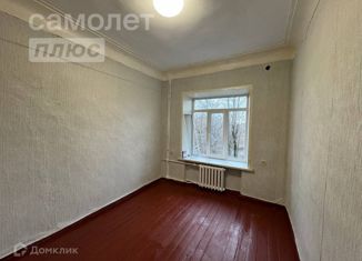 Комната на продажу, 12.6 м2, Тверь, улица Вагжанова, 16