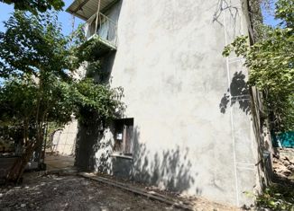 Продам дом, 115 м2, коттеджный поселок Ветеран