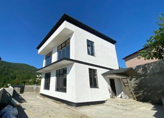 Продаю дом, 140 м2, село Верхний Юрт