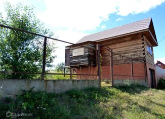 Продаю дом, 45 м2, деревня Арово, Овощная улица
