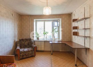 Комната на продажу, 13.4 м2, Вологда, Пошехонское шоссе, 34, микрорайон Ремсельмаш