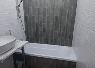 Продается 3-ком. квартира, 50 м2, Краснодар, ЖК Свобода, Домбайская улица, 55