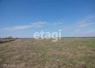 Продается участок, 14.59 сот., деревня Башкова