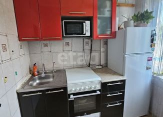 Продажа 1-комнатной квартиры, 22 м2, Ростов-на-Дону, Таганрогская улица, 122/1, Октябрьский район