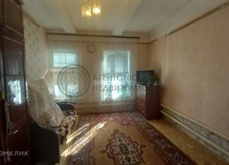 Продается однокомнатная квартира, 28 м2, Казань, Слободская улица, 8, Кировский район