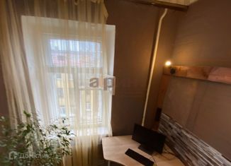Продам комнату, 156 м2, Санкт-Петербург, Псковская улица, 11, Псковская улица