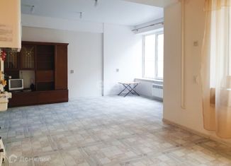 Двухкомнатная квартира на продажу, 78.7 м2, Кабардино-Балкариия, улица Шарданова, 50