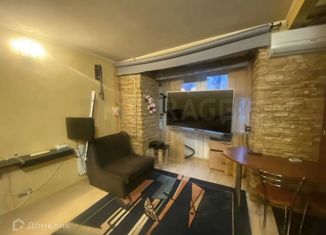 Сдаю однокомнатную квартиру, 33 м2, Москва, улица Шумкина, 13, улица Шумкина