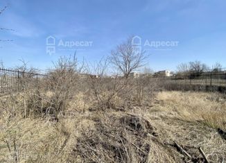 Продажа земельного участка, 5.12 сот., СНТ Садовод, 7-я улица