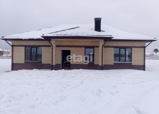 Продается дом, 101 м2, Бакшеевское сельское поселение