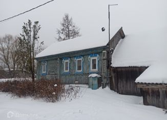 Продается дом, 77.4 м2, село Черсево, село Черсево, 63