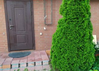 Сдам в аренду таунхаус, 79 м2, коттеджный посёлок Опушкино