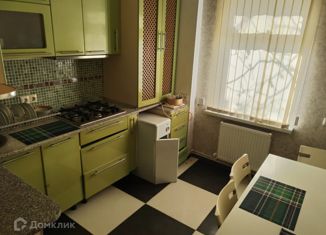 Продам дом, 75 м2, Ростовская область, переулок Дугинчик