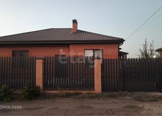 Продается дом, 87 м2, поселок Койсуг, улица Жуковского, 1Б