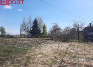 Продам участок, 14 сот., деревня Поддубное