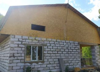 Продаю дом, 140 м2, поселок Вязовая