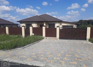 Продаю дом, 96 м2, село Репное, Художественная улица, 6