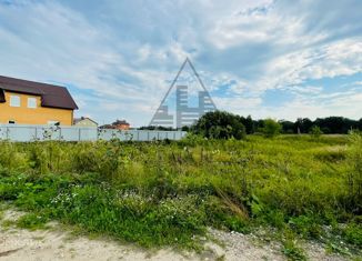 Продается земельный участок, 11.15 сот., деревня Колюпаново